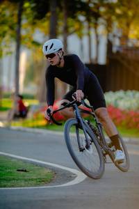 BIB: 
                            <button type="button" onclick="openModal(26180997)" class="btn btn-primary btn-sm float-right btn-popup" data-toggle="modal" data-target=".modal-high-quality">
                        <i class="fas fa-shopping-cart"></i> Add to Cart
                    </button>
                                            <button type="button" onclick="isThisMe(26180997, true)" class="btn btn-success btn-sm float-right btn-popup btn-isme hidden" data-toggle="tooltip" data-placement="bottom" title="นี่คือรูปของคุณใช่ไหม คลิกที่นี่เพื่อเอาเข้าอัลบั้ม">
                        <i class="fas fa-plus"></i> Add to album
                    </button>
                    <button type="button" onclick="isThisMe(26180997, false)" class="btn btn-warning btn-sm float-right btn-popup btn-isnotme hidden">
                        <i class="fas fa-ban"></i> Remove from album
                    </button>